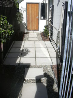 After