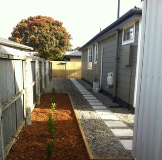 After